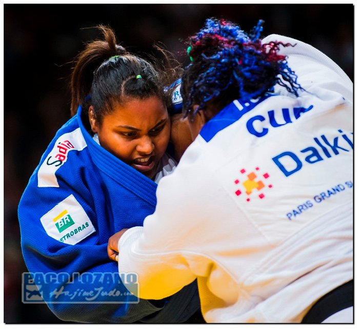 Paris 2014 by P.Lozano cat +78 kg_PLM5372